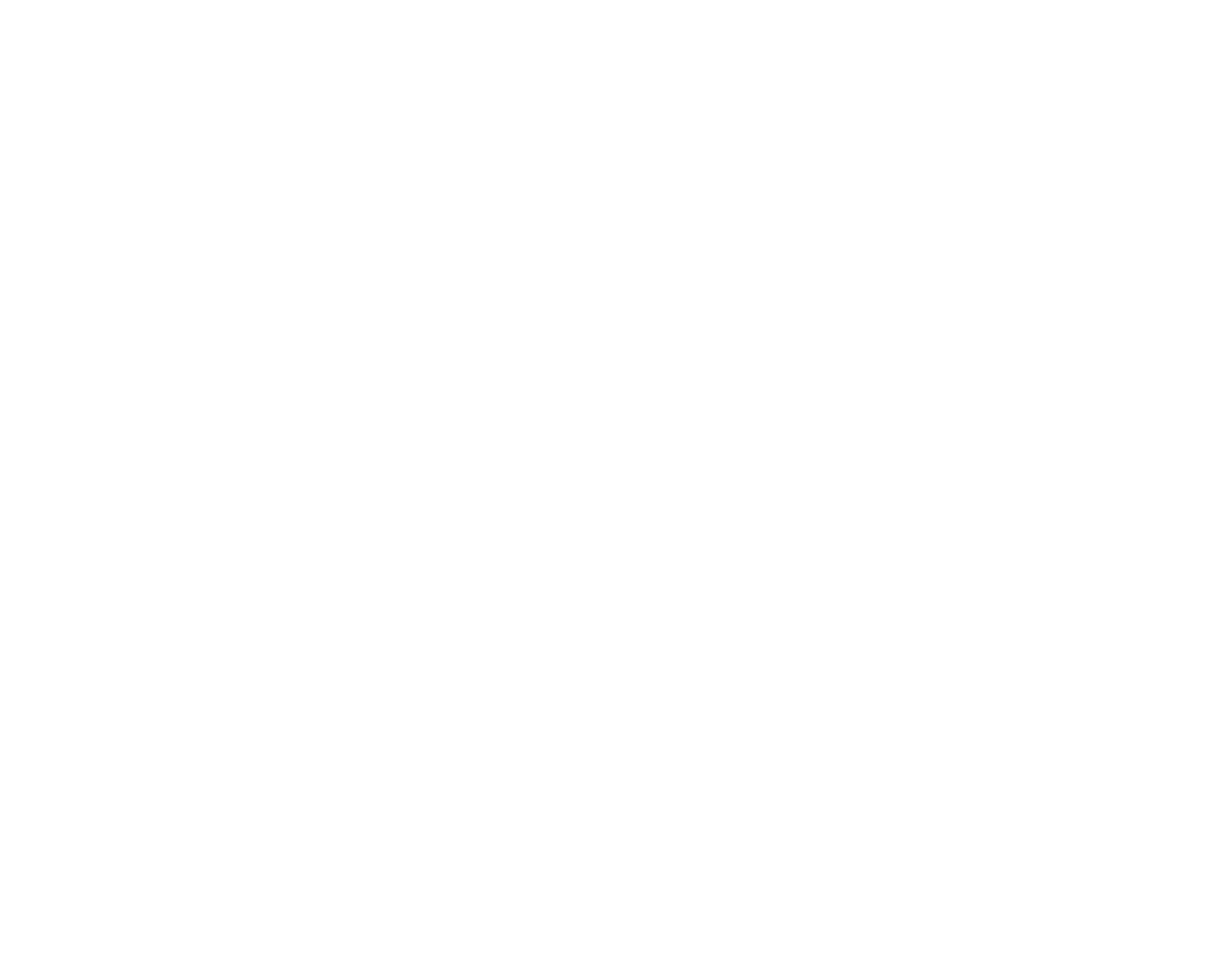 karinfaber-logo-white