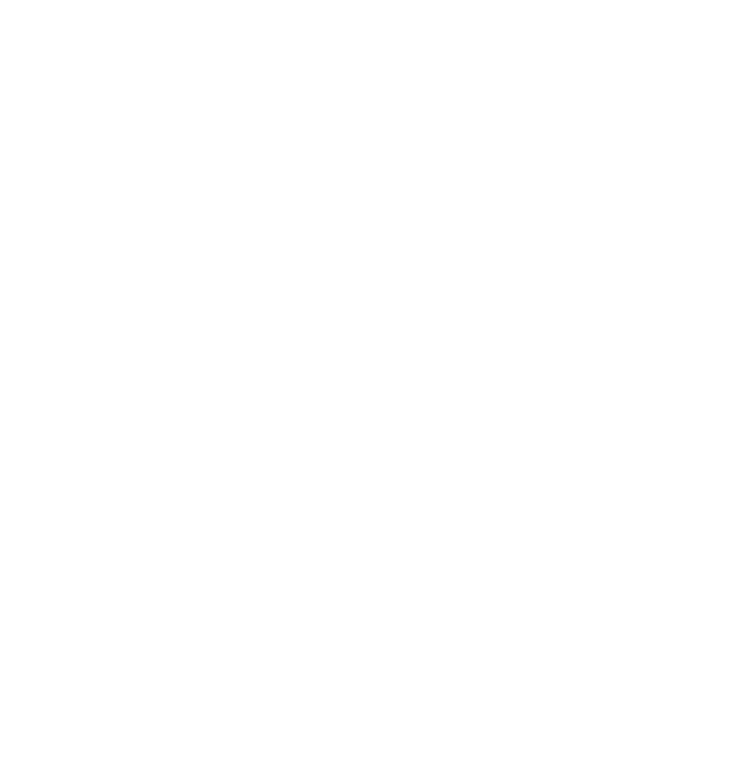 karinfaber-logo-wo-white